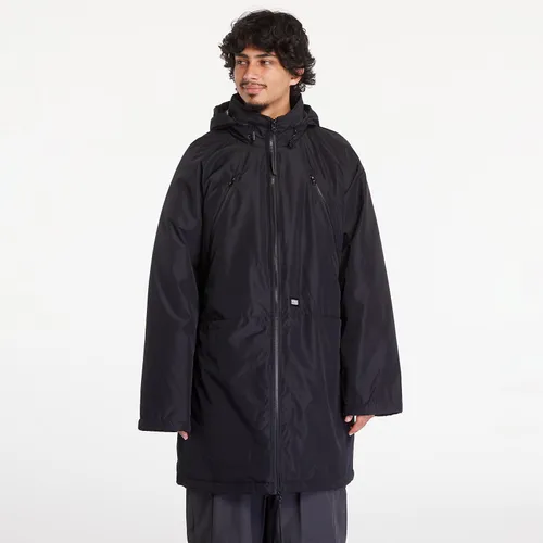 Giacca Mountain Coat M - Urban Classics - Modalova
