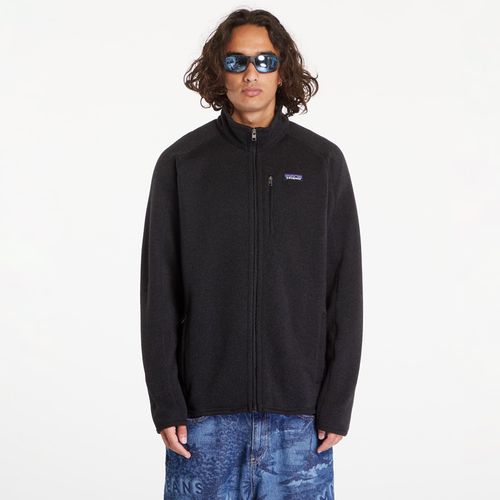 Giacca M's Better Sweater Jacket M - Patagonia - Modalova