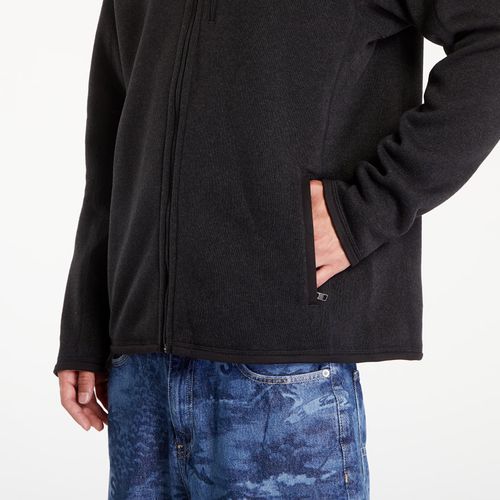 Giacca M's Better Sweater Jacket L - Patagonia - Modalova