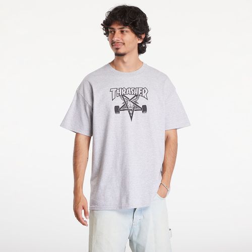 Maglietta Skategoat S - Thrasher - Modalova