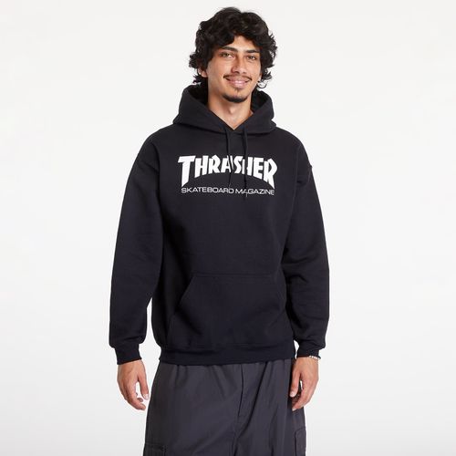 Felpa Skate Mag Hoody M - Thrasher - Modalova
