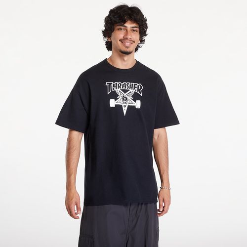 Maglietta Skategoat M - Thrasher - Modalova