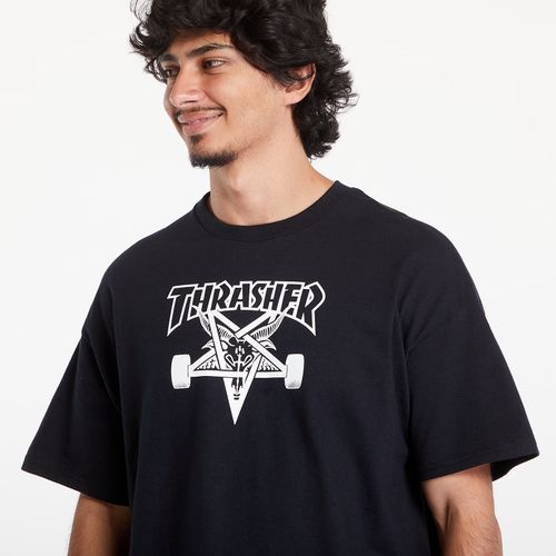 Maglietta Skategoat M - Thrasher - Modalova