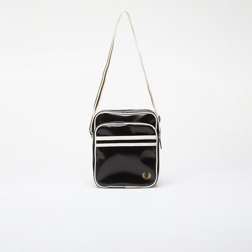 Classic Side Bag / Universal - FRED PERRY - Modalova