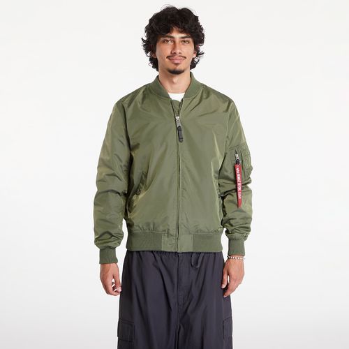Giacca MA - 1 TT S - Alpha Industries - Modalova
