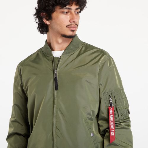 Giacca MA - 1 TT S - Alpha Industries - Modalova