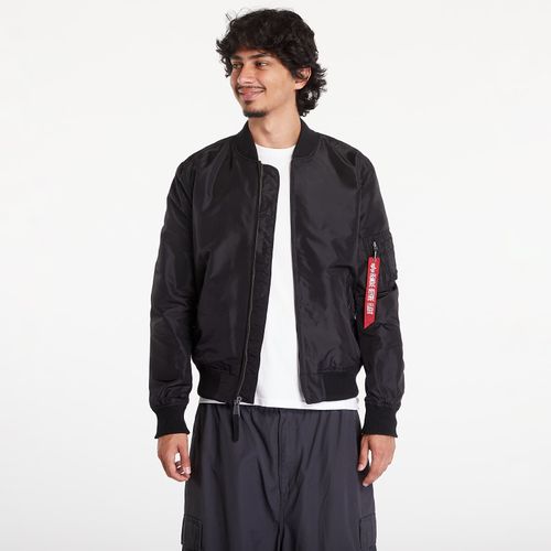 Bomber MA-1 TT M - Alpha Industries - Modalova