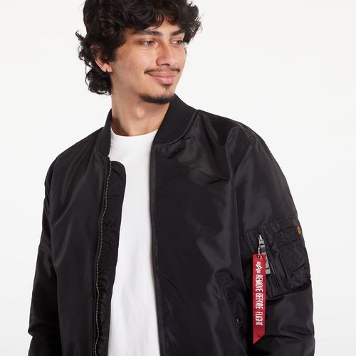 Bomber MA-1 TT M - Alpha Industries - Modalova