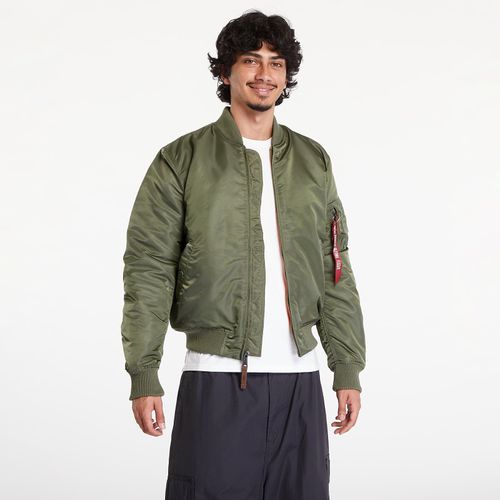 Giacca MA - 1 VF 59 XXL - Alpha Industries - Modalova