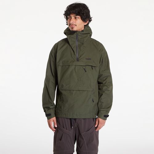Giacca a vento Odin Ventile Anorak L - Tilak - Modalova