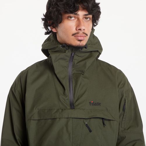 Giacca a vento Odin Ventile Anorak L - Tilak - Modalova