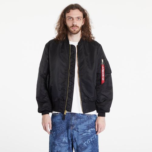 Giacca MA - 1 S - Alpha Industries - Modalova