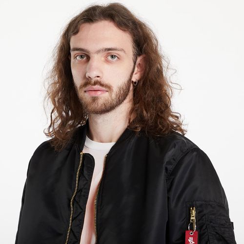 Giacca MA - 1 XXL - Alpha Industries - Modalova