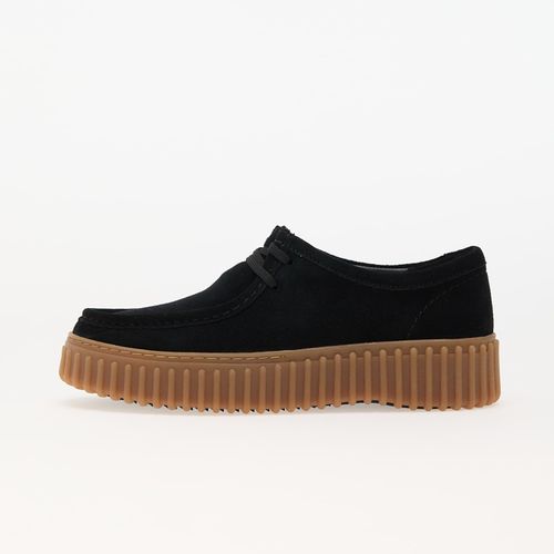 Sneakers Torhill Bee EUR 37 - Clarks - Modalova