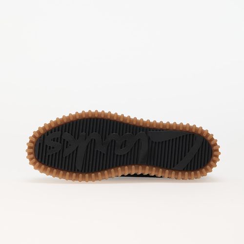 Sneakers Torhill Bee EUR 37 - Clarks - Modalova