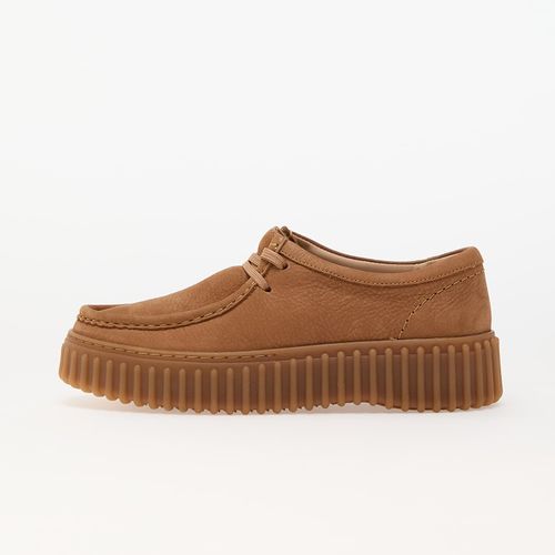 Sneakers Torhill Bee EUR 39 - Clarks - Modalova