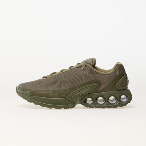 Sneakers Air Max DN / - EUR 36.5 - Nike - Modalova