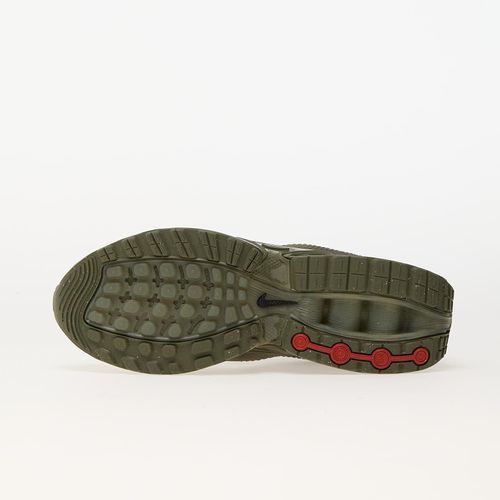 Sneakers Air Max DN / - EUR 36.5 - Nike - Modalova