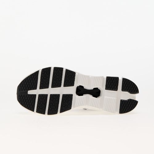 Sneakers M Cloud X 4 / EUR 44.5 - On - Modalova