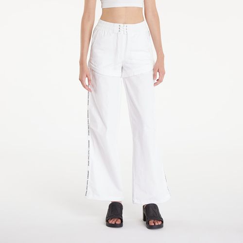 Pantaloni x Feng Chen Wang Cargo Pants / XS - Converse - Modalova