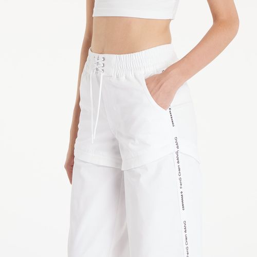 Pantaloni x Feng Chen Wang Cargo Pants / XS - Converse - Modalova