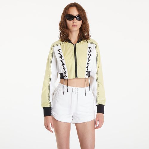 Bomber x Feng Chen Wang Jacket XL - Converse - Modalova