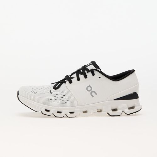 Sneakers W Cloud X 4 / EUR 38.5 - On - Modalova