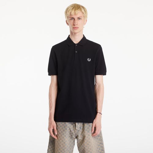 Maglietta Plain Polo T-Shirt L - FRED PERRY - Modalova
