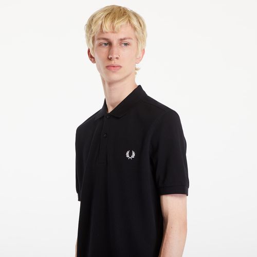 Maglietta Plain Polo T-Shirt M - FRED PERRY - Modalova