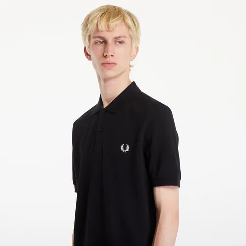 Maglietta Plain Polo T-Shirt XL - FRED PERRY - Modalova