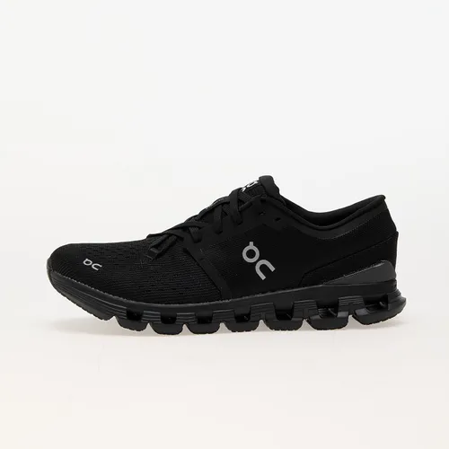 Sneakers M Cloud X 4 / EUR 42 - On - Modalova
