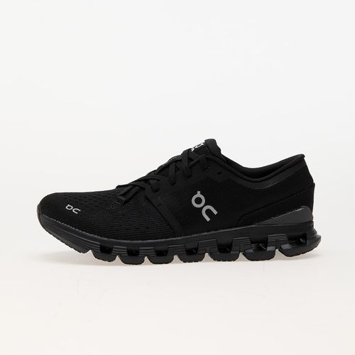 Sneakers M Cloud X 4 / EUR 44 - On - Modalova