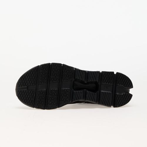 Sneakers M Cloud X 4 / EUR 44 - On - Modalova