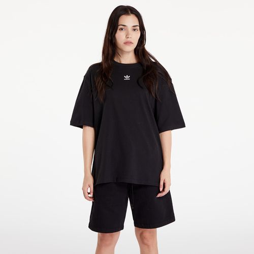 Maglietta adidas Essentials Boyfriend Tee S - adidas Originals - Modalova