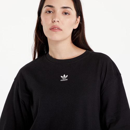Maglietta adidas Essentials Boyfriend Tee S - adidas Originals - Modalova