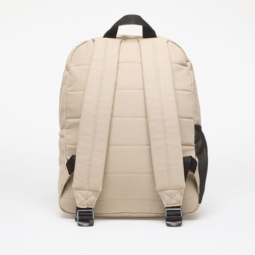 Zaino Duck Canvas Backpack Universal - Dickies - Modalova