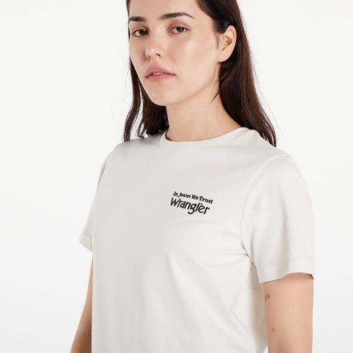 Maglietta Graphic Tee M - Wrangler - Modalova