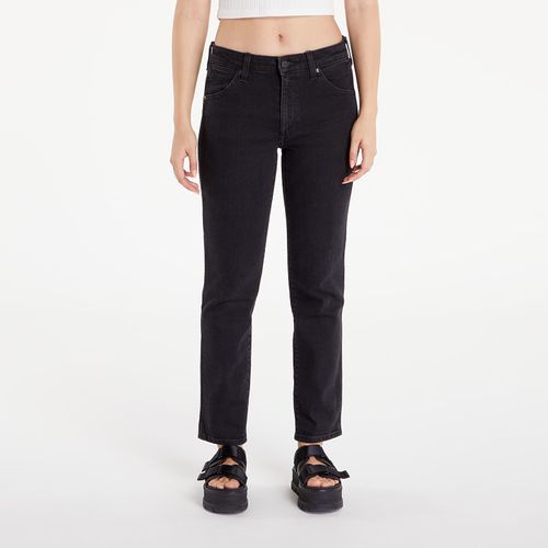Pantaloni Piper 26/30 - Wrangler - Modalova
