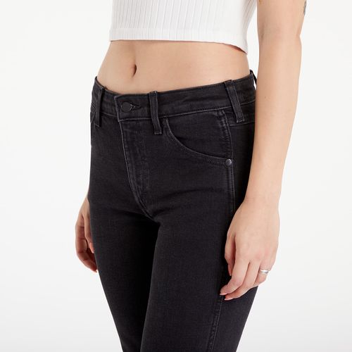 Pantaloni Piper 26/30 - Wrangler - Modalova