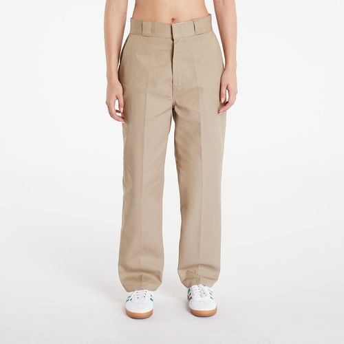 Pantaloni Phonenix Cropped Rec W24 - Dickies - Modalova