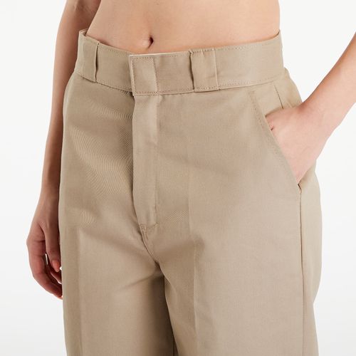 Pantaloni Phonenix Cropped Rec W24 - Dickies - Modalova