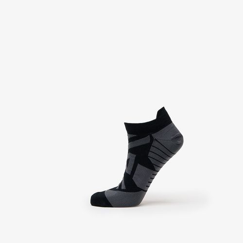 Performance Low Sock / 40-41 - On - Modalova