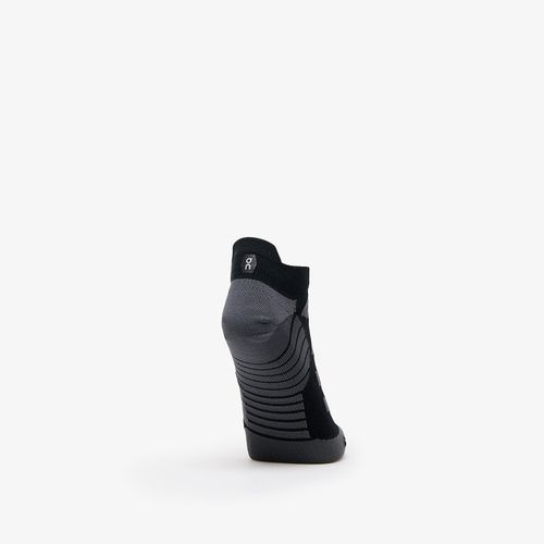 Performance Low Sock / 40-41 - On - Modalova