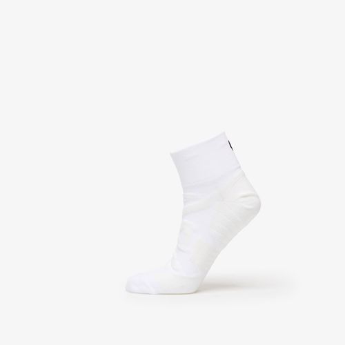 Performance Mid Sock / 40-41 - On - Modalova