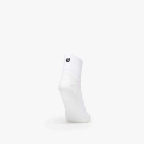 Performance Mid Sock / 40-41 - On - Modalova