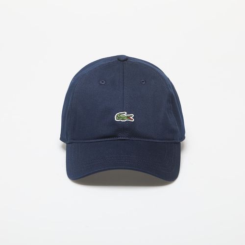Tappo Cap Universal - LACOSTE - Modalova