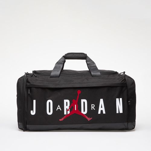 Jam Velocity Duffle 69 l - Jordan - Modalova