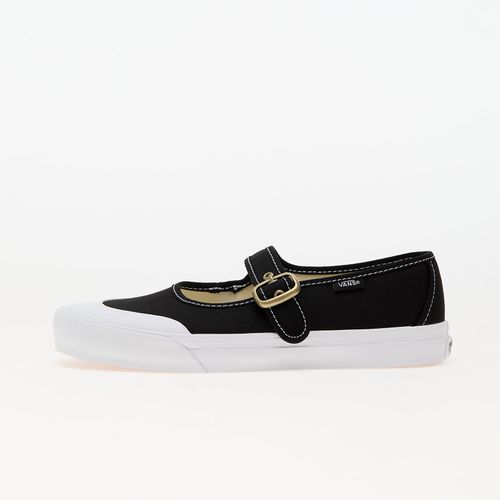 Sneakers Mary Jane / EUR 38.5 - Vans - Modalova
