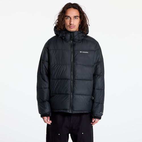Giacca Pike Lake™ II Hooded Jacket S - Columbia - Modalova