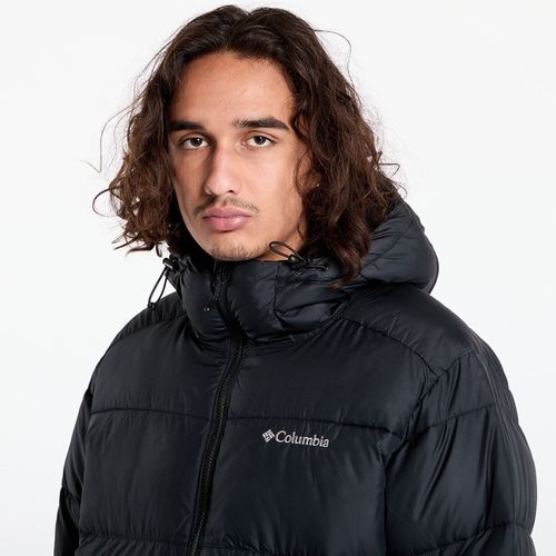 Giacca Pike Lake™ II Hooded Jacket S - Columbia - Modalova